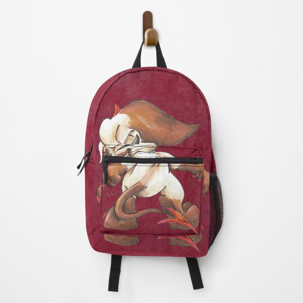 Item preview, Butt Wiggle! designed and sold by OffensiveBard.