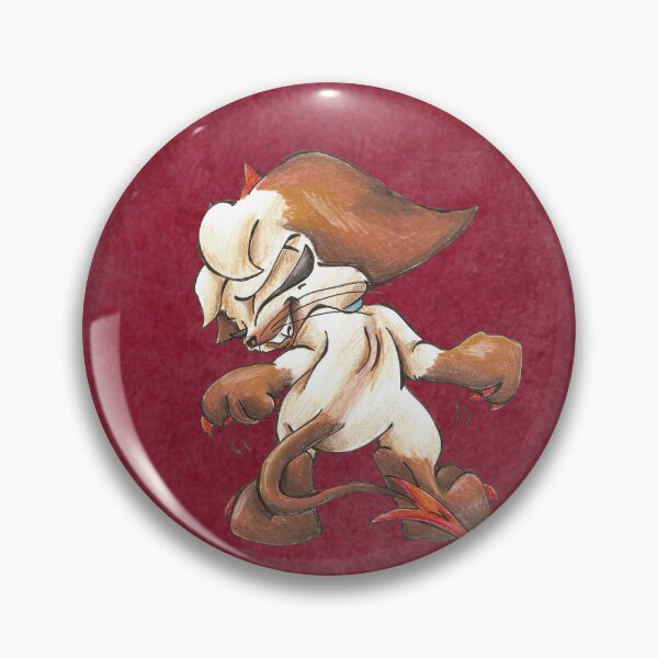 Item preview, Butt Wiggle! designed and sold by OffensiveBard.