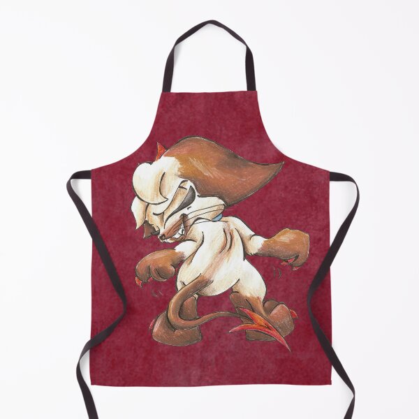 Item preview, Butt Wiggle! designed and sold by OffensiveBard.
