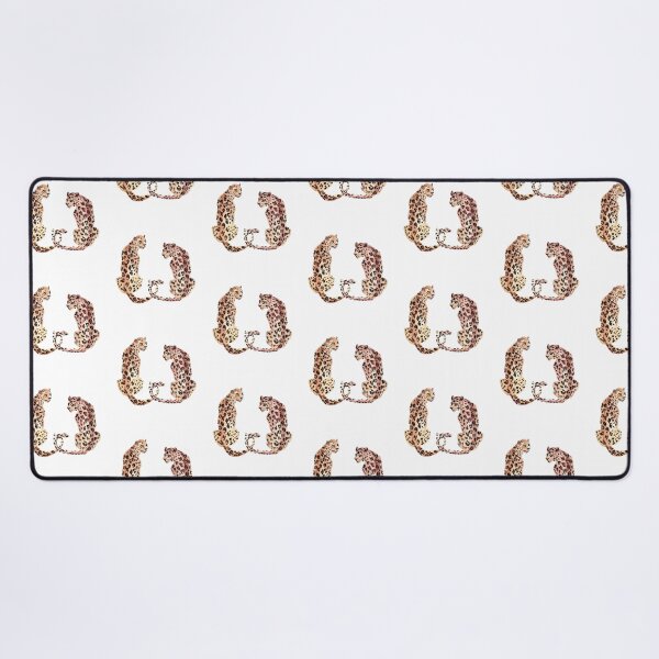 Item preview, cheetahs designed and sold by pizzarolls0607.