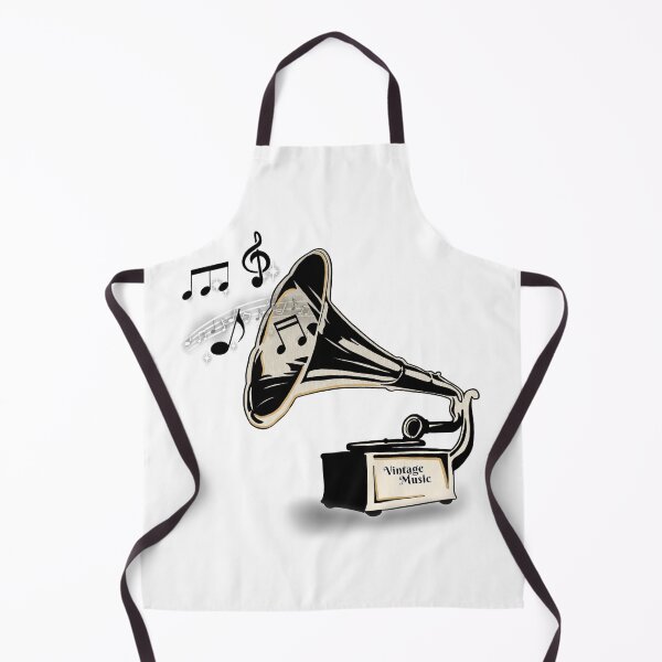 Item preview, Vintage Style designed and sold by OutJsWindow.