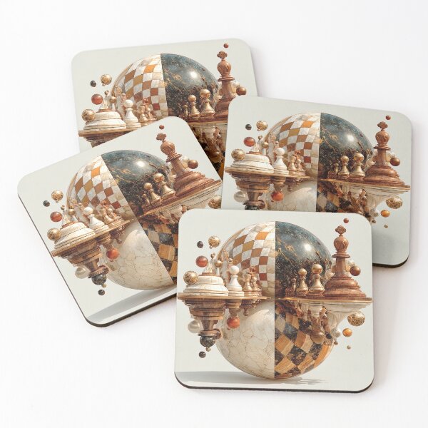 Item preview, Vortex of Reason and Reverie designed and sold by bloorose.