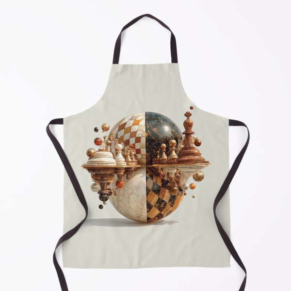 Item preview, Vortex of Reason and Reverie designed and sold by bloorose.