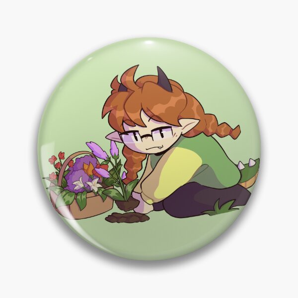 Item preview, Juana Flippa - QSMP Eggs / Huevos designed and sold by SutekiRedux.