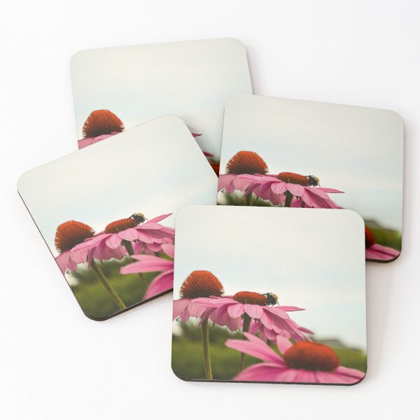 Item preview, Bee's eye view designed and sold by Eisenhart Photography.