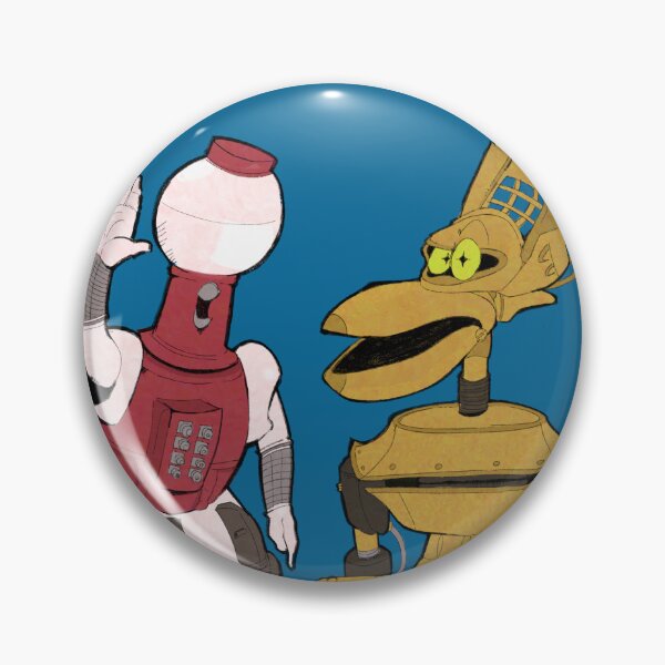 Item preview, She mystery on my science till I theater designed and sold by The-Real-Tomato.