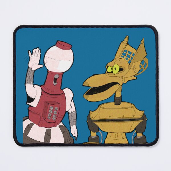 Item preview, She mystery on my science till I theater designed and sold by The-Real-Tomato.