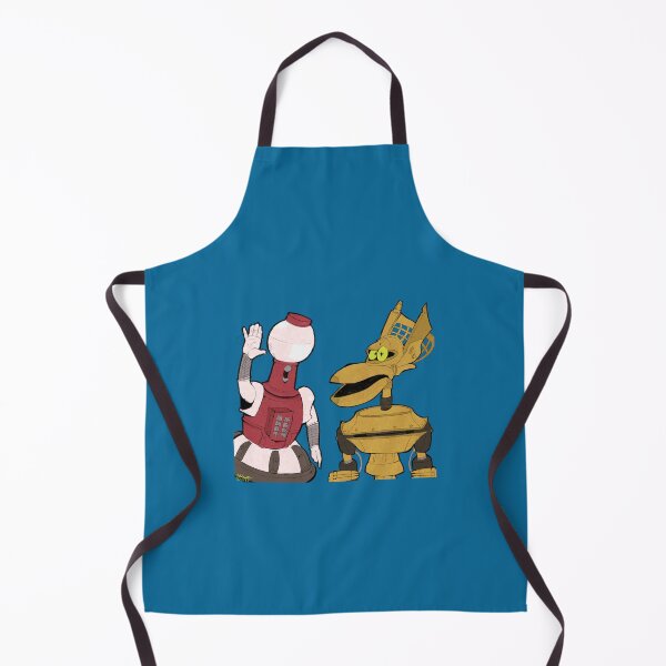 Item preview, She mystery on my science till I theater designed and sold by The-Real-Tomato.