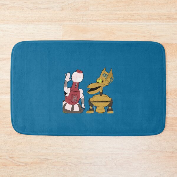 Item preview, She mystery on my science till I theater designed and sold by The-Real-Tomato.
