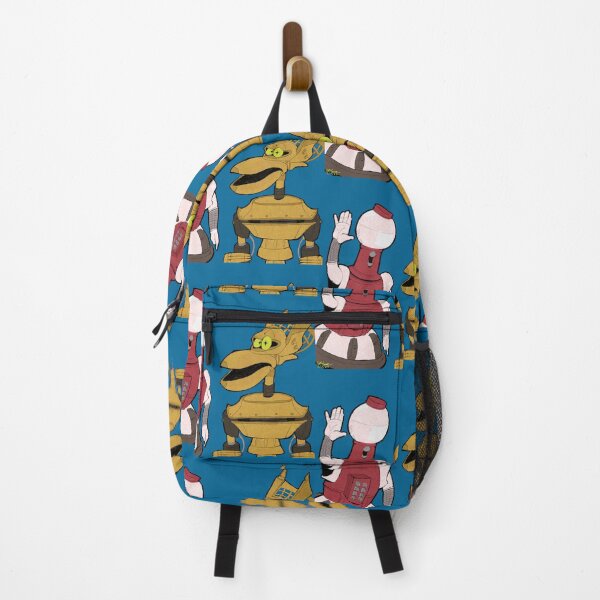 Item preview, She mystery on my science till I theater designed and sold by The-Real-Tomato.