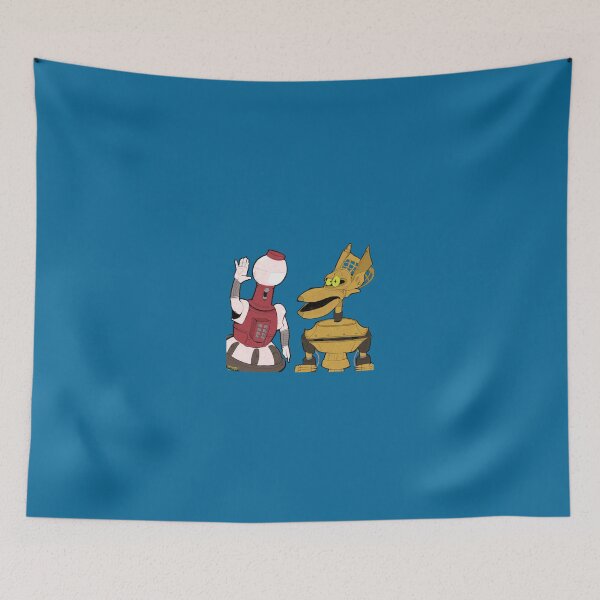 Item preview, She mystery on my science till I theater designed and sold by The-Real-Tomato.