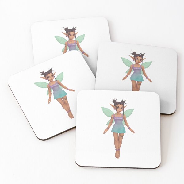 Item preview, origin path ZERA designed and sold by archzero.