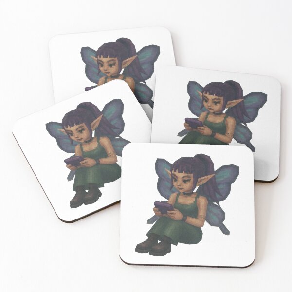 Item preview, REMI the savekeeper designed and sold by archzero.