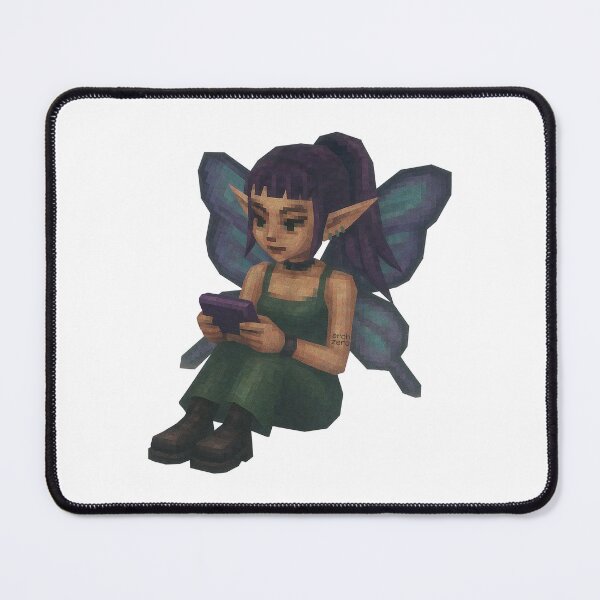 Item preview, REMI the savekeeper designed and sold by archzero.