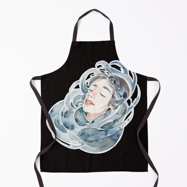 Item preview, Embrace The Suck V8 designed and sold by Kimhunza.
