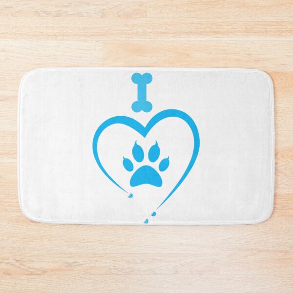 Item preview, dog lovers designed and sold by pksart1.