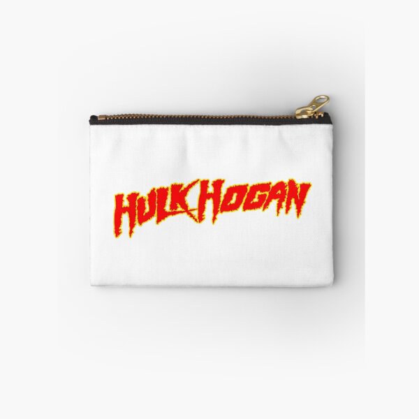 Item preview, Hulk Hogan  designed and sold by Mseabro.