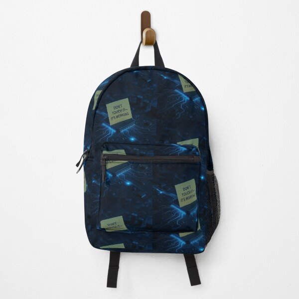 Item preview, Coronavirus designed and sold by DaiVinci.