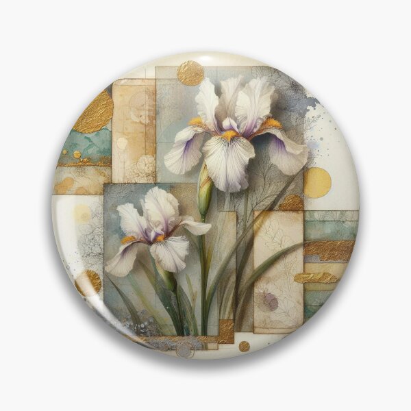 Item preview, Fleeting Moments designed and sold by Beyondnote-Art.