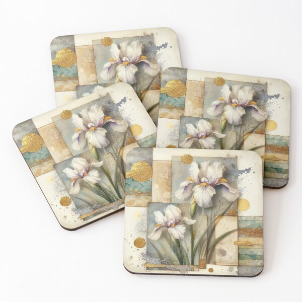 Item preview, Fleeting Moments designed and sold by Beyondnote-Art.
