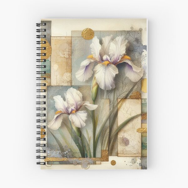 Item preview, Fleeting Moments designed and sold by Beyondnote-Art.
