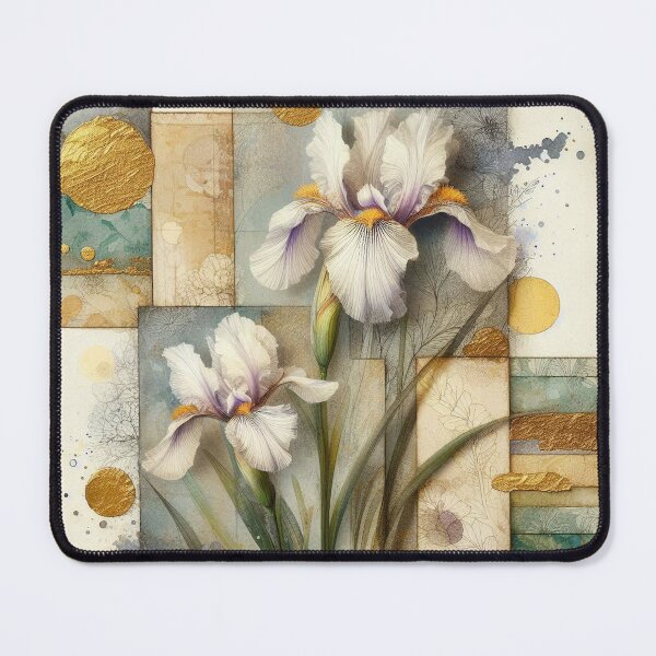 Item preview, Fleeting Moments designed and sold by Beyondnote-Art.