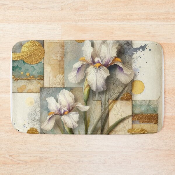 Item preview, Fleeting Moments designed and sold by Beyondnote-Art.