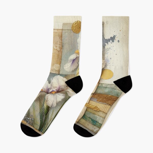Item preview, Fleeting Moments designed and sold by Beyondnote-Art.