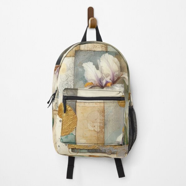 Item preview, Fleeting Moments designed and sold by Beyondnote-Art.
