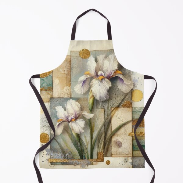 Item preview, Fleeting Moments designed and sold by Beyondnote-Art.