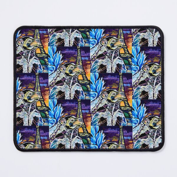 Item preview, The Smelly Tourist designed and sold by Rachel Hueske.