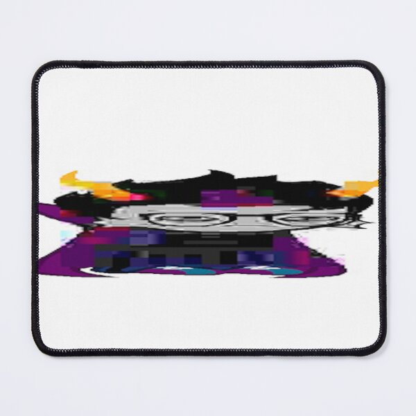 Item preview, jpeg artifact eridan sprite designed and sold by BlueCallie.