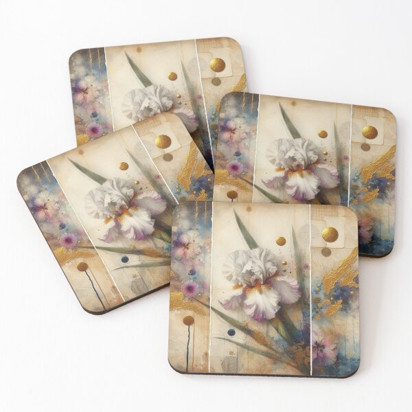 Item preview, Fleeting Moments designed and sold by Beyondnote-Art.