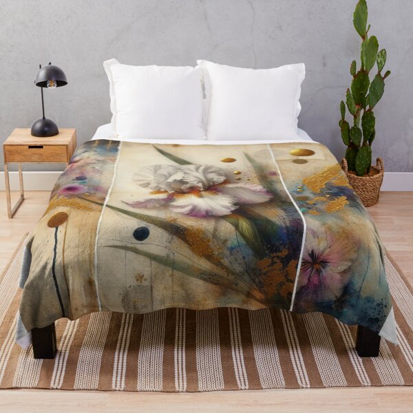 Item preview, Fleeting Moments designed and sold by Beyondnote-Art.