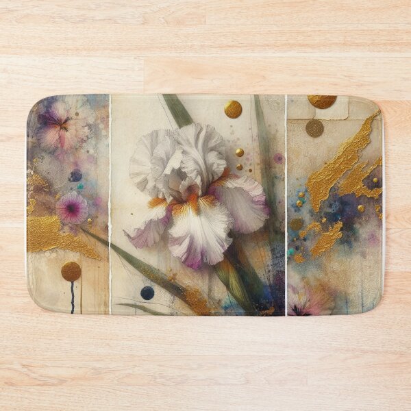 Item preview, Fleeting Moments designed and sold by Beyondnote-Art.