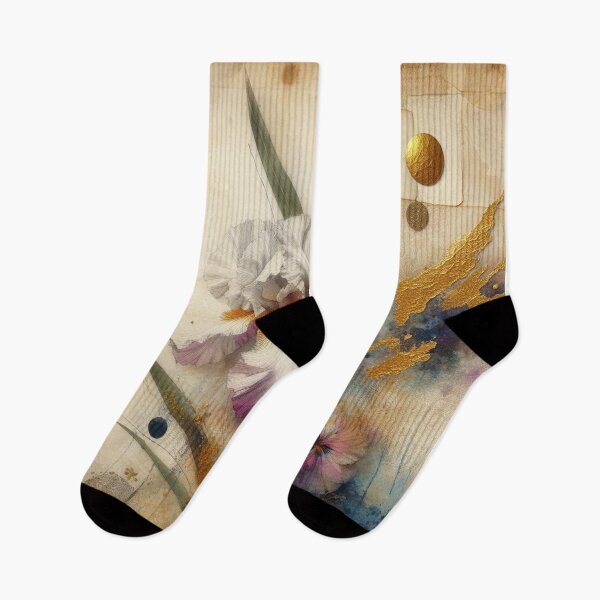 Item preview, Fleeting Moments designed and sold by Beyondnote-Art.