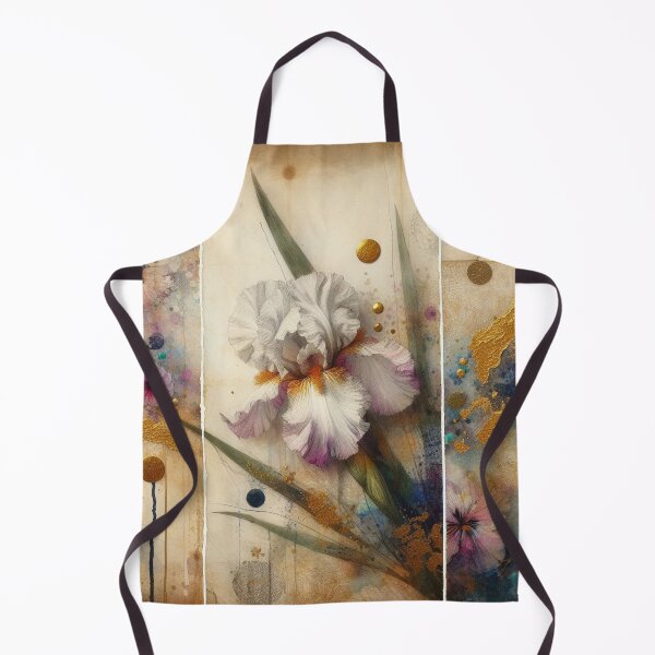 Item preview, Fleeting Moments designed and sold by Beyondnote-Art.