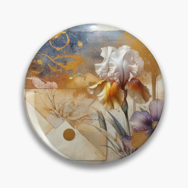 Item preview, Fleeting Moments designed and sold by Beyondnote-Art.