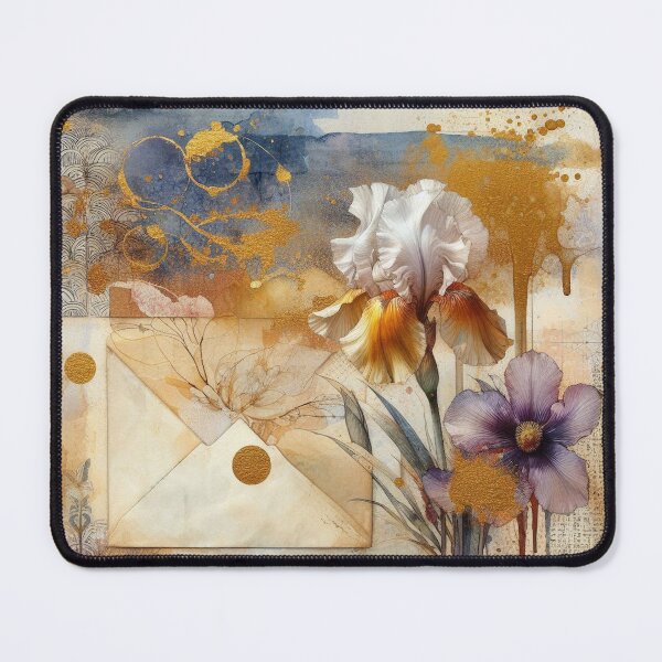 Item preview, Fleeting Moments designed and sold by Beyondnote-Art.