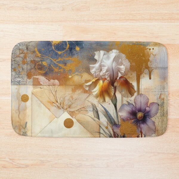 Item preview, Fleeting Moments designed and sold by Beyondnote-Art.