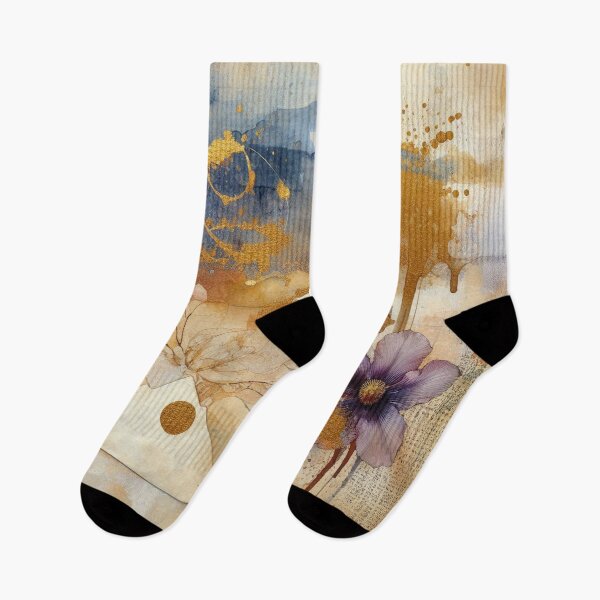 Item preview, Fleeting Moments designed and sold by Beyondnote-Art.