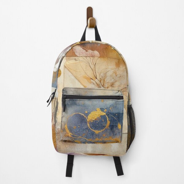 Item preview, Fleeting Moments designed and sold by Beyondnote-Art.