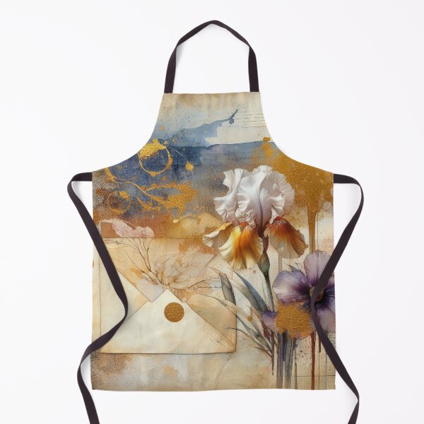 Item preview, Fleeting Moments designed and sold by Beyondnote-Art.