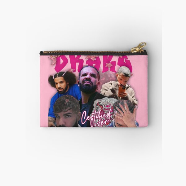 Item preview, Drake: Diva's Champion designed and sold by deathvalley.bomb.