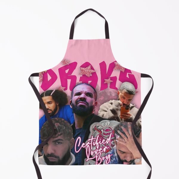 Item preview, Drake: Diva's Champion designed and sold by deathvalley.bomb.