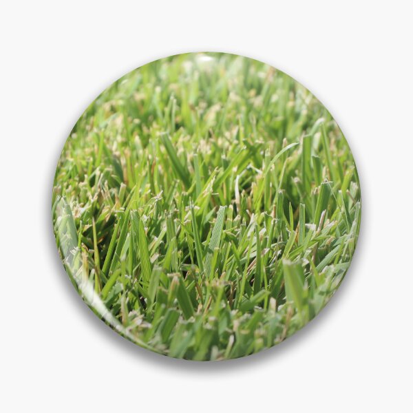 Artikelvorschau, Hellgrünes Gras entworfen und verkauft von PresMatPlays.