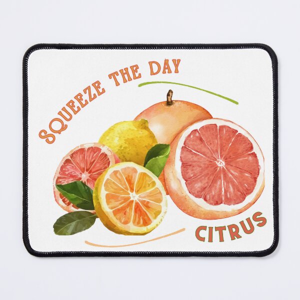 Item preview, Vintage Oranges Retro Fruit Art – Citrus-Inspired Sunshine Aesthetic for Fruit Lovers and Cottagecore Fans designed and sold by Chévere Nomad.