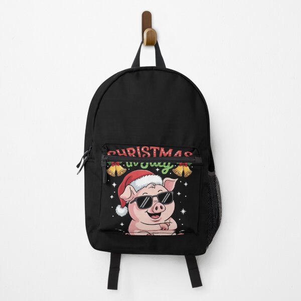 Item preview, Christmas in July Vacation designed and sold by ConceptualVibes.