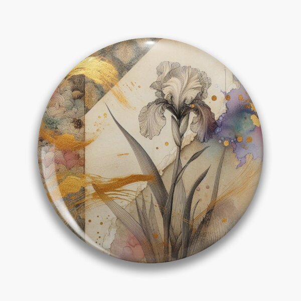 Item preview, Fleeting Moments designed and sold by Beyondnote-Art.