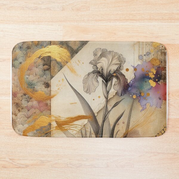 Item preview, Fleeting Moments designed and sold by Beyondnote-Art.